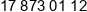 Przedsiebiorstwo Produkcyjno Uslugowo Handlowe 3 X G P Garbarz J Gniewek Phone 1
