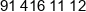 Deef A J Filip I J Dulny Phone 1