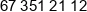 Partner Inwestor Phone 1