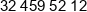 Pracownikow Sgl Carbon Polska S A W Raciborzu Phone 1