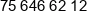 Automatec Phone
