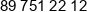 Unsarto Phone