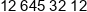 Finestra H C Phone 1