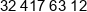 Dziewiata Apteka Zdrowit Phone 1