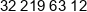 Carbo Asecura Phone 2