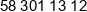 Biuro Projektow I Uslug Inwestycyjnych Energia Phone