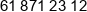 Sara System Phone 1