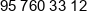 Repiko Jan Ryszard Frankow Phone