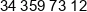 A Z Global Phone