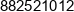 Magraf P P U H Rafal Przylucki Phone