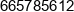 Figatus Konrad Figat Phone 1
