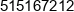 Meblomar Marcin Karasiewicz Phone 1