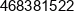 Piotr Trebski P H U Agatom Phone 1