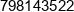 Architektura Sprzedazy Dominik Wantuch Phone