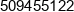 Marcin Modrzewski Phone 1