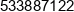 Jakub Guslawski Phone 1