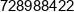4 Pro Karol Glapiak Phone