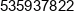 Pdr Michal Sierpinski Phone 1 Pdr Michal Sierpinski Phone 1