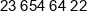 Agroma Olsztyn Grupa Sznajder Phone 8