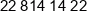 Faac Polska Phone 1