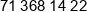 Saco Films Ltd Phone