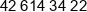 Amb Services Phone 2
