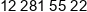 Bitum Logistic W Upadlosci Phone