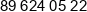 Vbs Projekt Phone