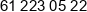 Tl Hub Phone