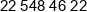 Pgb Inwestycje Phone 1