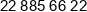 Wwa Development Phone 1