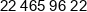 Fotoraporty Phone