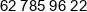 Przedsiebiorstwo Wielobranzowe Primus Phone 1