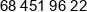 Ocx Phone 1
