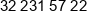Mieszkaniowa Kopernik Phone