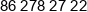 Zm Kolno Phone
