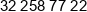 Silesian Investment Center Phone 1