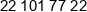 Insurance Group Service Phone 1