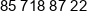 Gospodarstwo Rolne Pawly Phone 1