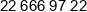 Cron Phone 2