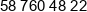 Faktura Pl Phone 1