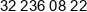 K K Phone