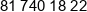 Biuro Projektowe Arconel W Likwidacji Phone 1