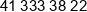 Ppr Grupa Echo Spolka Z Ograniczona Odpowiedzialnoscia Phone