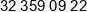 Badaj To Phone 2