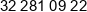 Centrum Wspierania Przedsiebiorczosci Phone 3