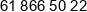 Geomat Phone