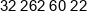 Eq System Phone