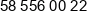 Centrum Medyczne Zdrowie Phone 2