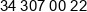 Sdo Phone 1